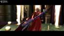 imágenes de Devil May Cry HD Collection