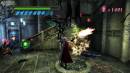 imágenes de Devil May Cry HD Collection