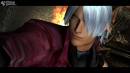 imágenes de Devil May Cry HD Collection