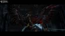 imágenes de Devil May Cry HD Collection