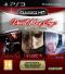 portada Devil May Cry HD Collection PS3