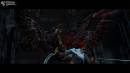 Imágenes recientes Devil May Cry HD Collection