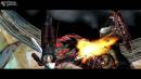 Imágenes recientes Devil May Cry HD Collection