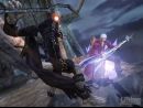 imágenes de Devil May Cry3: Dantes Awakening Special Edition