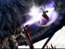 imágenes de Devil May Cry3: Dantes Awakening Special Edition