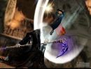 imágenes de Devil May Cry3: Dantes Awakening Special Edition