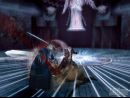 imágenes de Devil May Cry3: Dantes Awakening Special Edition