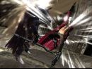 imágenes de Devil May Cry3: Dantes Awakening Special Edition