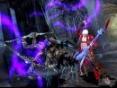 imágenes de Devil May Cry3: Dantes Awakening Special Edition