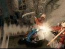 imágenes de Devil May Cry3: Dantes Awakening Special Edition