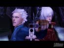 imágenes de Devil May Cry3: Dantes Awakening Special Edition