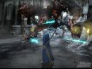 imágenes de Devil May Cry3: Dantes Awakening Special Edition