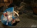 Imágenes recientes Devil May Cry3: Dante?s Awakening Special Edition