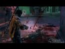 imágenes de Devil's Third