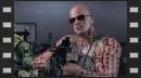 vídeos de Devil's Third