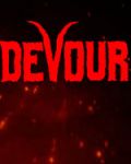 portada Devour PC