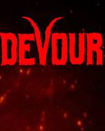 devour game wiki devour game wiki