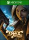 portada Dex Xbox One