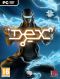 portada Dex PC