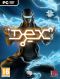 Dex portada