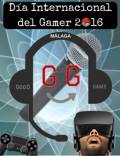 Da Internacional del Gamer 2016 EVENTO