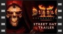 vídeos de Diablo II