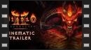 vídeos de Diablo II