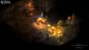 imágenes de Diablo II