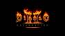 Diablo II