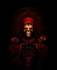 Diablo II