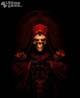 imágenes de Diablo II