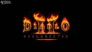 Imágenes recientes Diablo II