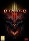 portada Diablo III PC