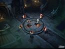 imágenes de Diablo III