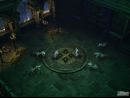 imágenes de Diablo III