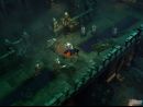 imágenes de Diablo III