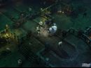 imágenes de Diablo III