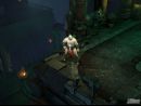 imágenes de Diablo III