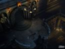 imágenes de Diablo III