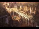imágenes de Diablo III