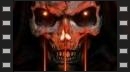 vídeos de Diablo III