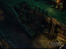 imágenes de Diablo III