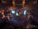 imágenes de Diablo III