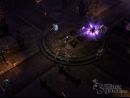 imágenes de Diablo III