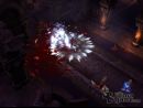 imágenes de Diablo III