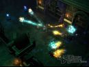 imágenes de Diablo III