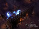 imágenes de Diablo III