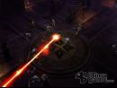 imágenes de Diablo III