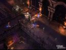 imágenes de Diablo III