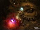 imágenes de Diablo III